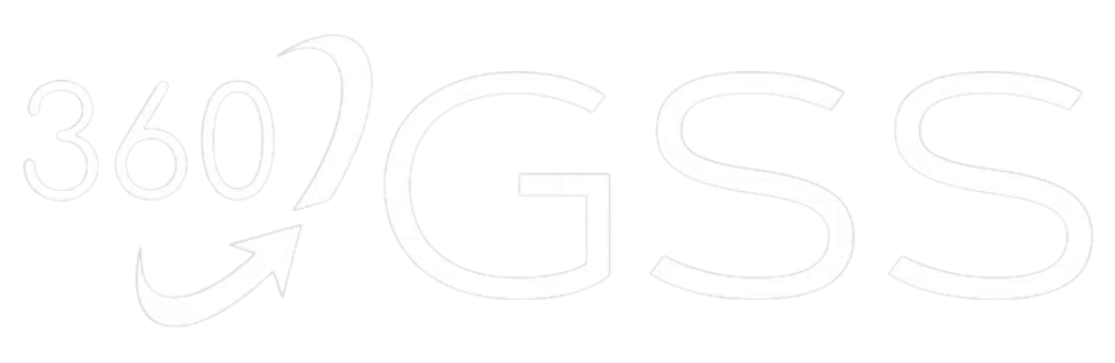 new logo