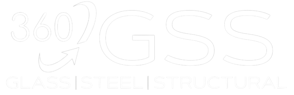 GLASS STEEL
