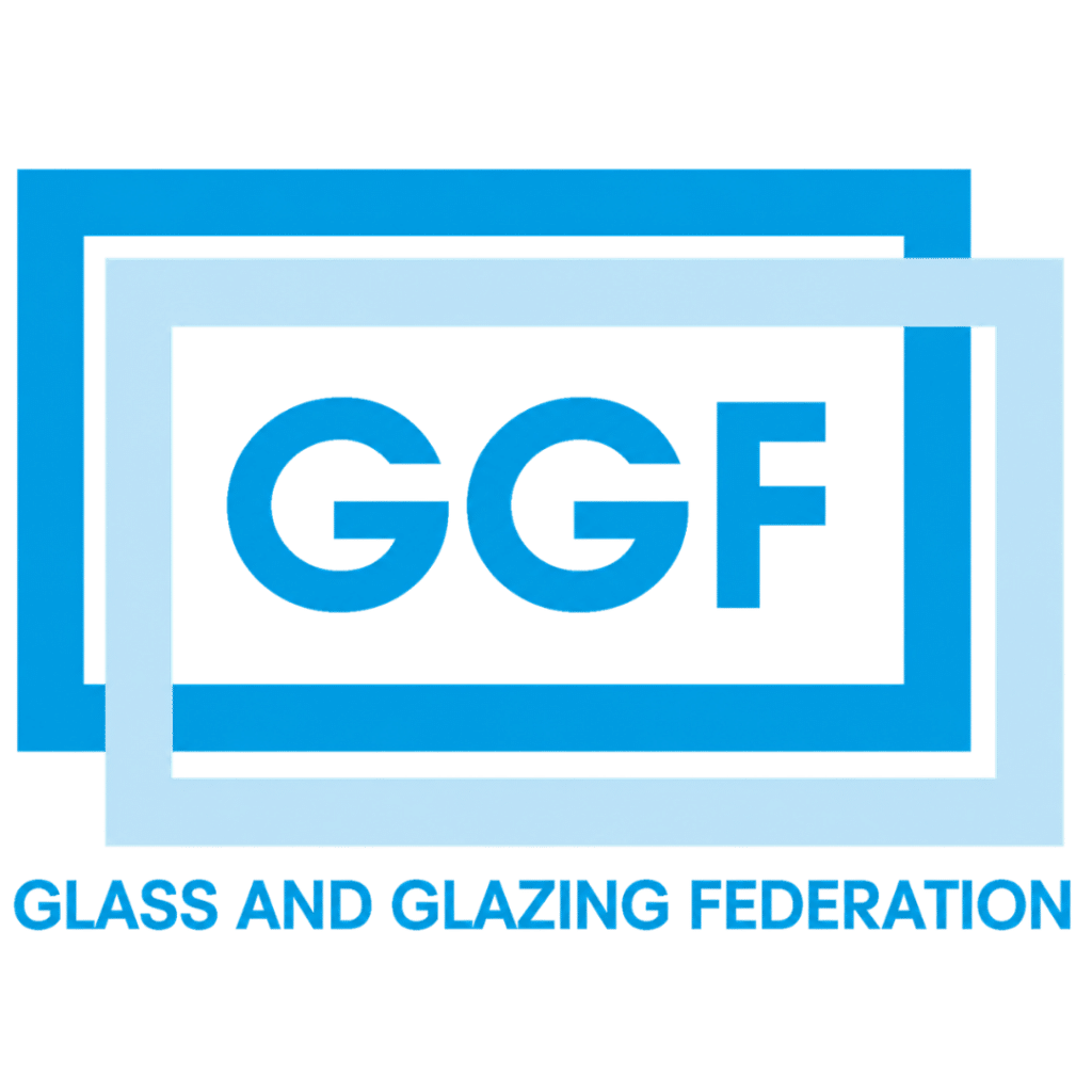 GGF Approved Installers