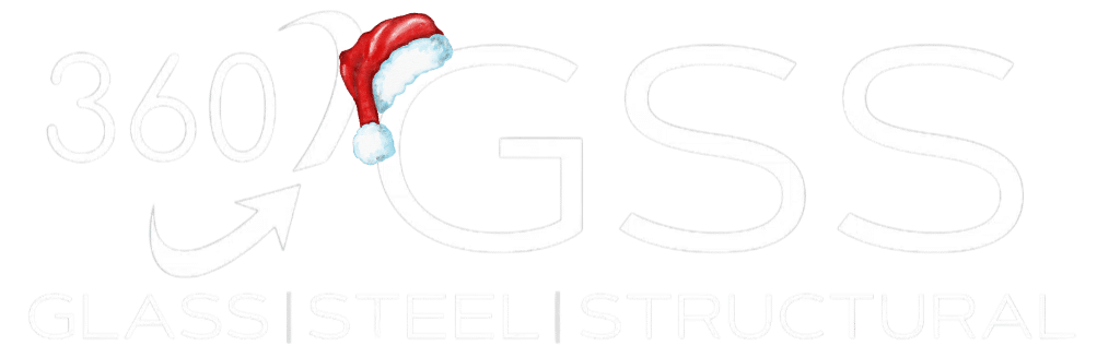 Xmas logo