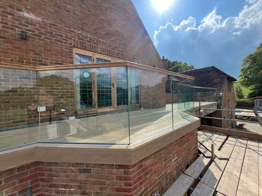 WhatsApp Image at ..()