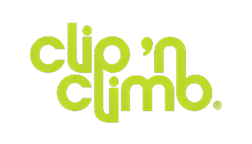 clip n climb